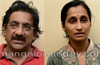 Pandeshwar cops arrest Mysore couple for cheating photographers